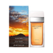 DOLCE & GABBANA Light Blue Sunset in Salina