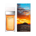 DOLCE & GABBANA Light Blue Sunset in Salina