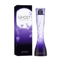 GHOST Moonlight