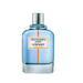 GIVENCHY Gentlemen Only Casual Chic