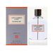 GIVENCHY Gentlemen Only Casual Chic