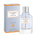 GIVENCHY Gentlemen Only Casual Chic
