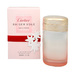 CARTIER Baiser Vole Eau Fraiche