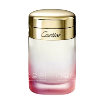 Baiser Vole Eau Fraiche