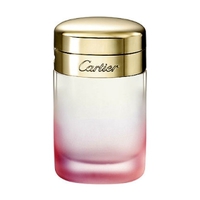 CARTIER Baiser Vole Eau Fraiche