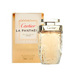 CARTIER La Panthere Legere