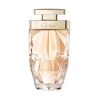 CARTIER La Panthere Legere
