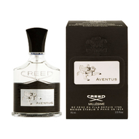 CREED Aventus
