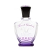 CREED Fleurs de Gardenia