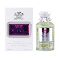 CREED Fleurs de Gardenia