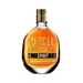 DIESEL Fuel For Life Spirit