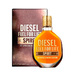 DIESEL Fuel For Life Spirit
