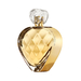 ELIZABETH ARDEN Untold Absolu