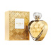 ELIZABETH ARDEN Untold Absolu
