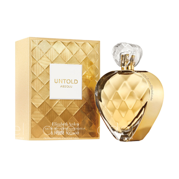 Untold Absolu