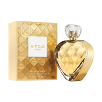ELIZABETH ARDEN Untold Absolu