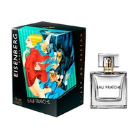 EISENBERG Eau Fraiche