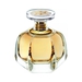 LALIQUE Living