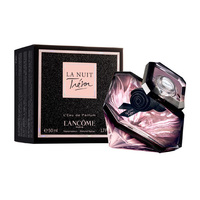 LANCOME La Nuit Tresor