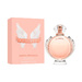 PACO RABANNE Olympea