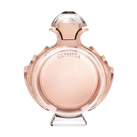 PACO RABANNE Olympea