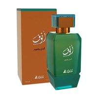 ASGHARALI Anoof
