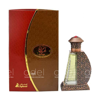 Eshraq