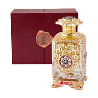 ASGHARALI Raneen