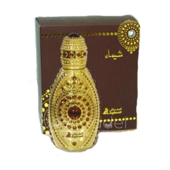 Shaima