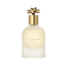 BOTTEGA VENETA Knot Eau Florale