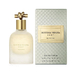 BOTTEGA VENETA Knot Eau Florale