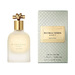 BOTTEGA VENETA Knot Eau Florale