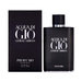 GIORGIO ARMANI Armani Acqua di Gio Profumo