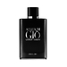 GIORGIO ARMANI Armani Acqua di Gio Profumo