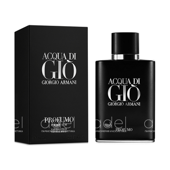 Armani Acqua di Gio Profumo