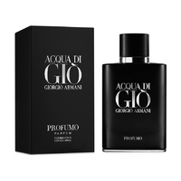 GIORGIO ARMANI Armani Acqua di Gio Profumo