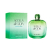 GIORGIO ARMANI Armani Acqua di Gioia Jasmine