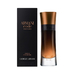 GIORGIO ARMANI Armani Code Profumo