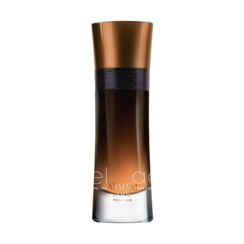 Armani Code Profumo