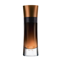 GIORGIO ARMANI Armani Code Profumo