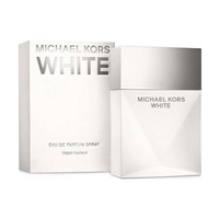 MICHAEL KORS White