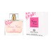 SERGIO TACCHINI Fantasy Forever Eau Romantique