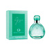 SERGIO TACCHINI Precious Jade