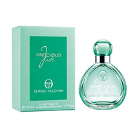SERGIO TACCHINI Precious Jade
