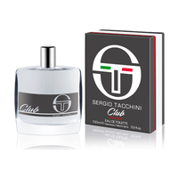 SERGIO TACCHINI Club Intense