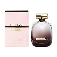 NINA RICCI L'Extase