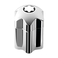 MONT BLANC Emblem Intense
