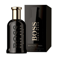 HUGO BOSS Boss Bottled Oud