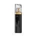 HUGO BOSS Boss Nuit Runway Edition