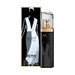 HUGO BOSS Boss Nuit Runway Edition